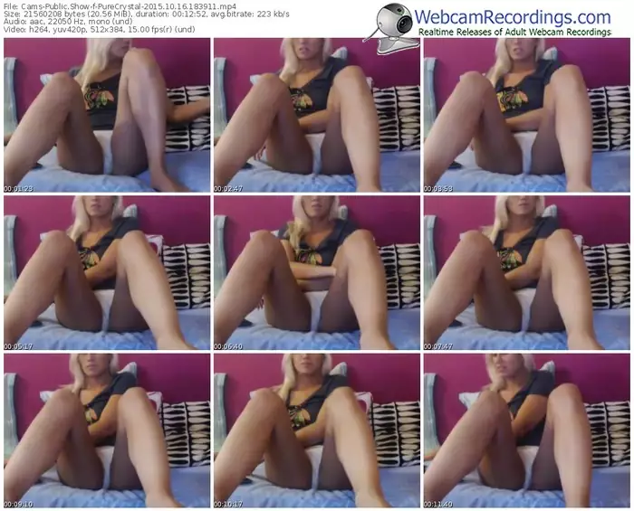 cams-purecrystal-webcam-show-10_16_2015-18_39_11