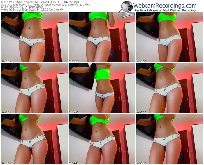 cams-purrediamond-webcam-show-10_16_2015-04_43_56