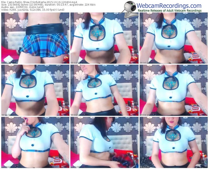 cams-sinfulkarla-webcam-show-10_16_2015-12_04_04