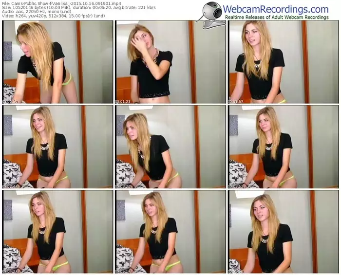 cams-vasilisa_-webcam-show-10_16_2015-09_19_01