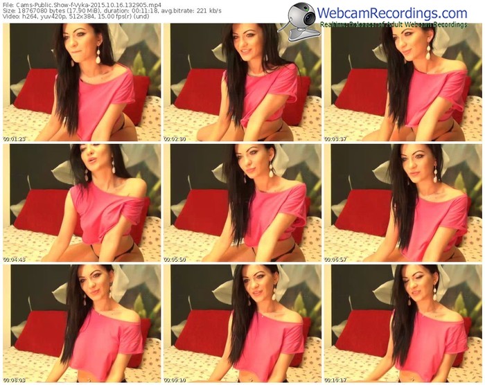 cams-vyka-webcam-show-10_16_2015-13_29_05