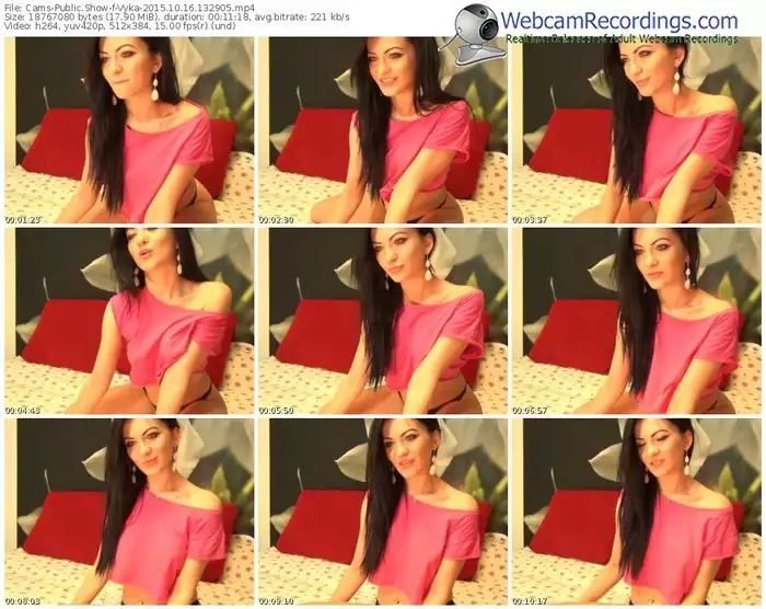 cams-vyka-webcam-show-10_16_2015-13_29_05