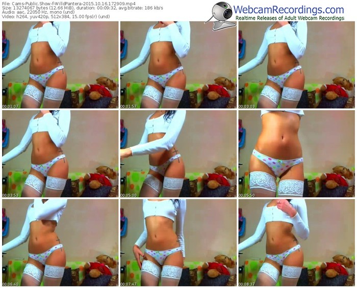 cams-willdpantera-webcam-show-10_16_2015-17_29_09