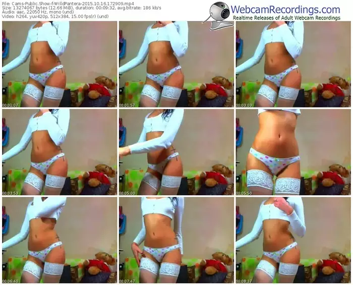 cams-willdpantera-webcam-show-10_16_2015-17_29_09