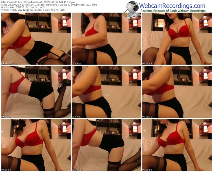 cams-anissa1-webcam-show-10_16_2015-14_14_06