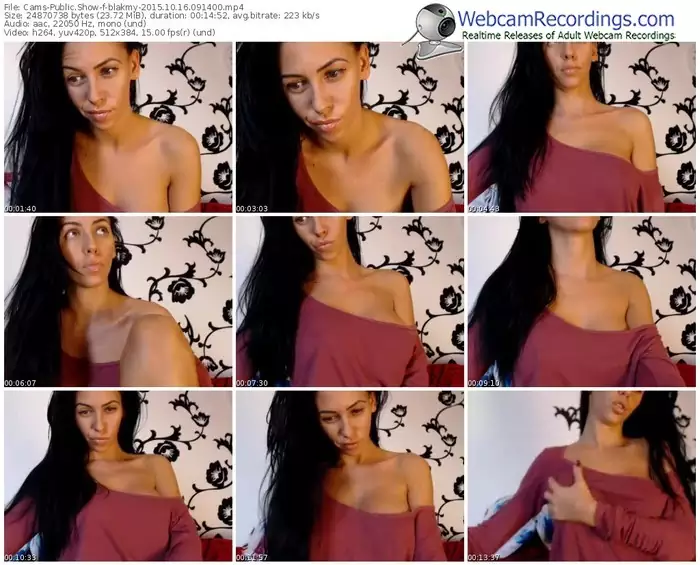 cams-blakmy-webcam-show-10_16_2015-09_14_00