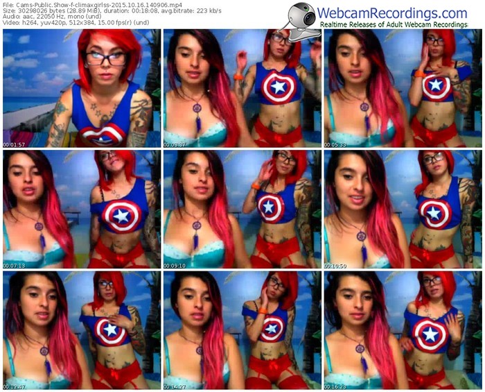 cams-climaxgirlss-webcam-show-10_16_2015-14_09_06