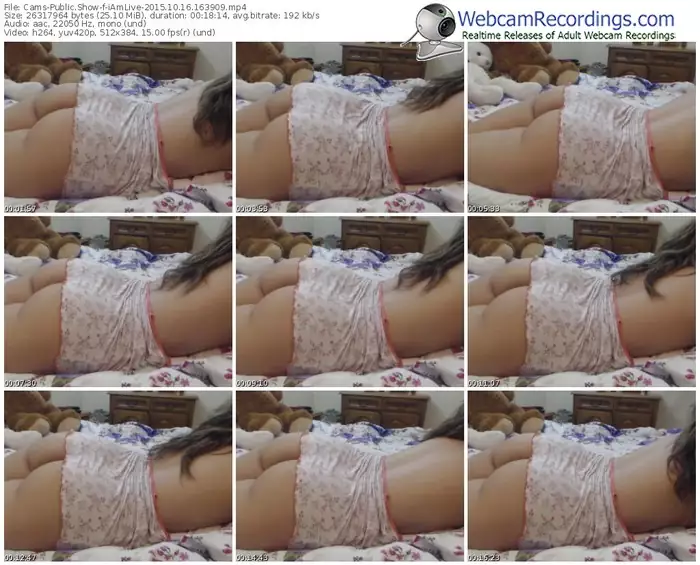 cams-iamlive-webcam-show-10_16_2015-16_39_09