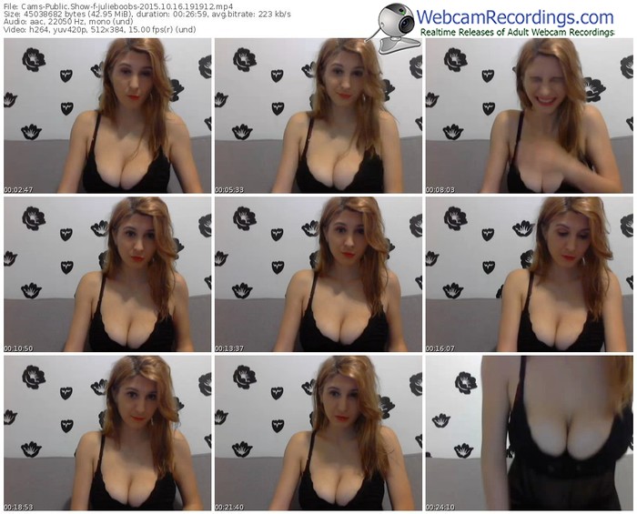 cams-julieboobs-webcam-show-10_16_2015-19_19_12