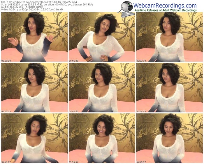 cams-noemyblack-webcam-show-10_16_2015-13_04_05