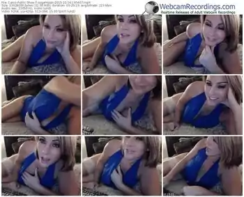 cams-sugarnipps-webcam-show-10_16_2015-14_54_07-1