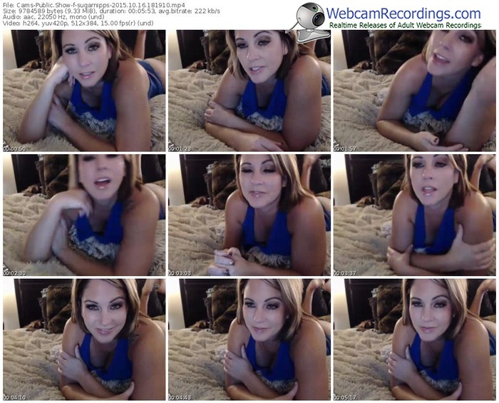 cams-sugarnipps-webcam-show-10_16_2015-18_19_10-1