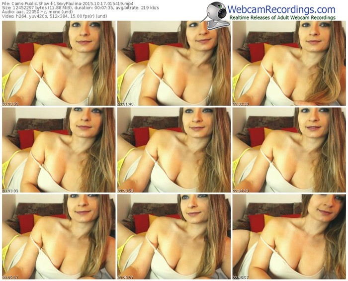 cams-1sexypaulina-webcam-show-10_17_2015-01_54_19