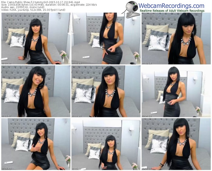 cams-1yummygirl-webcam-show-10_17_2015-21_19_41