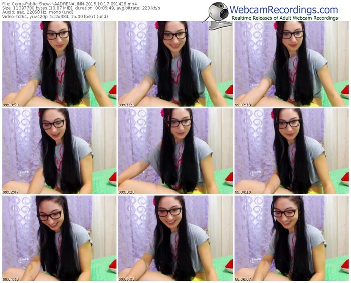 cams-aadrenalinn-webcam-show-10_17_2015-09_14_28