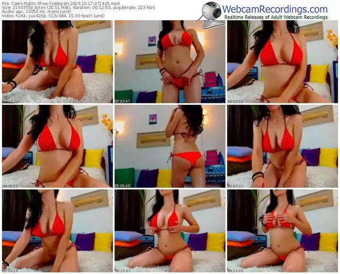 cams-jadeyah-webcam-show-10_17_2015-07_14_25