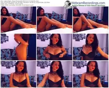 cams-kimhott-webcam-show-10_17_2015-16_29_35