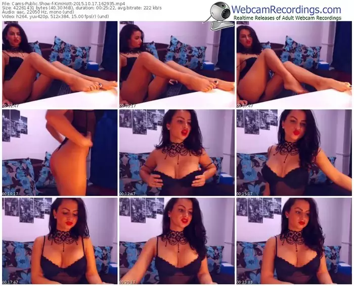 cams-kimhott-webcam-show-10_17_2015-16_29_35