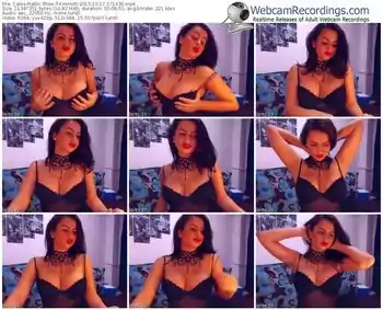 cams-kimhott-webcam-show-10_17_2015-17_14_36