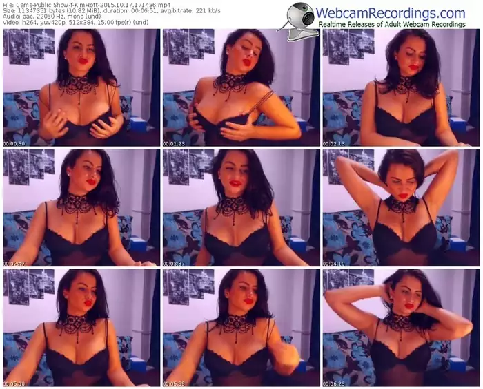 cams-kimhott-webcam-show-10_17_2015-17_14_36