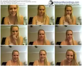 cams-m1ssbooty-webcam-show-10_17_2015-21_29_41