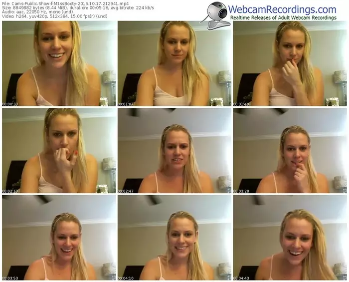 cams-m1ssbooty-webcam-show-10_17_2015-21_29_41