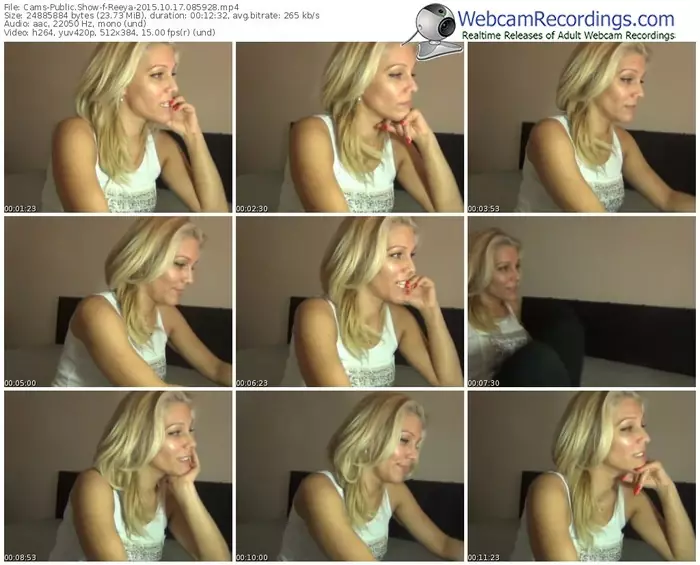 cams-reeya-webcam-show-10_17_2015-08_59_28