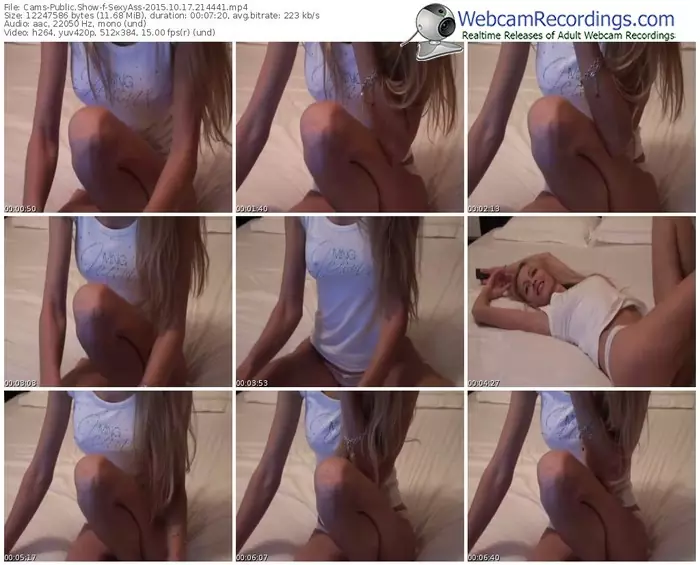cams-sexyass-webcam-show-10_17_2015-21_44_41