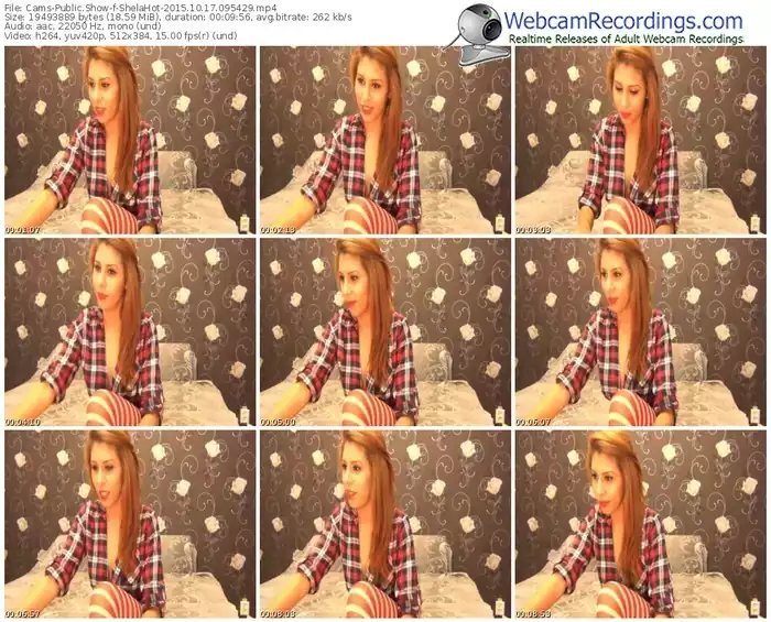 cams-shelahot-webcam-show-10_17_2015-09_54_29