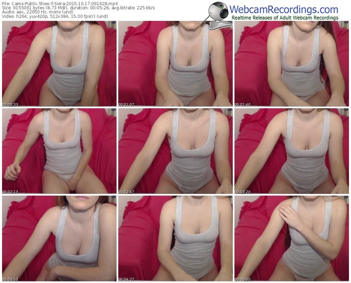 cams-siera-webcam-show-10_17_2015-09_14_28