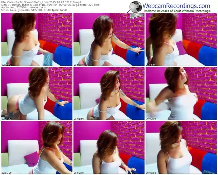 cams-steffy_love-webcam-show-10_17_2015-02_19_19