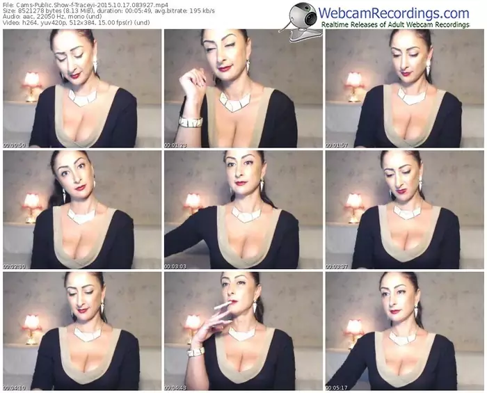 cams-traceyi-webcam-show-10_17_2015-08_39_27