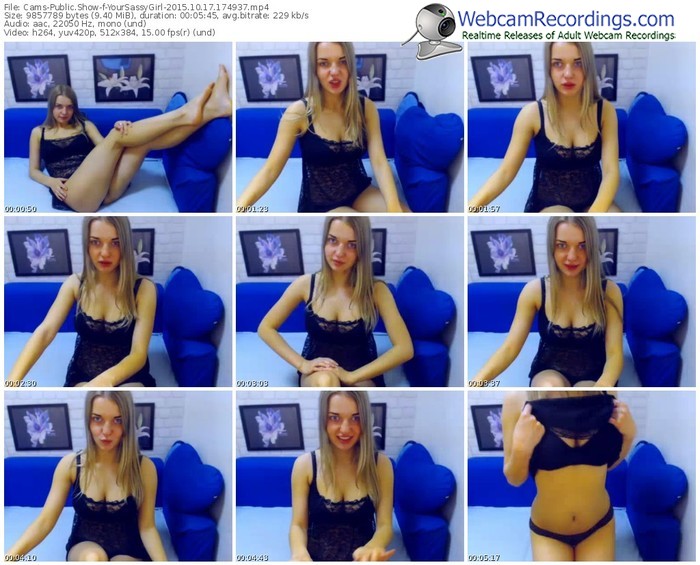 cams-yoursassygirl-webcam-show-10_17_2015-17_49_37