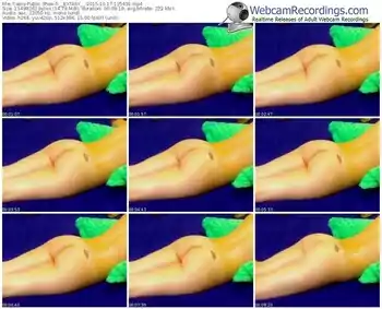 cams-__extasy__-webcam-show-10_17_2015-12_54_31