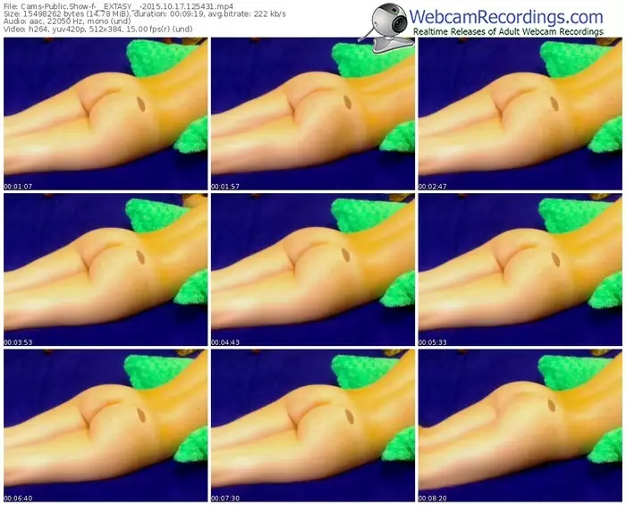 cams-__extasy__-webcam-show-10_17_2015-12_54_31