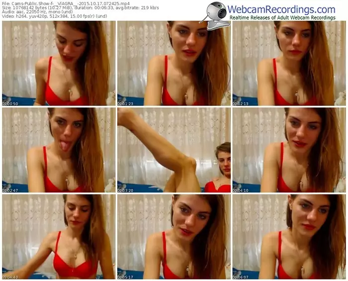cams-__vlagra__-webcam-show-10_17_2015-07_24_25