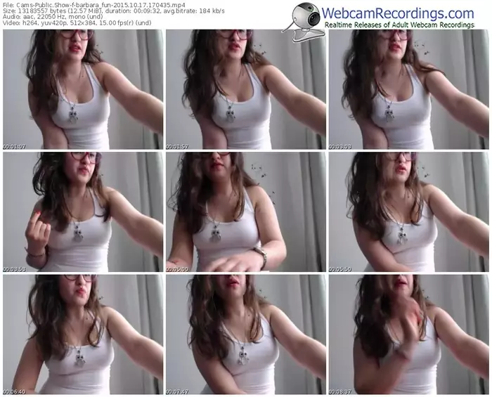 cams-barbara_fun-webcam-show-10_17_2015-17_04_35