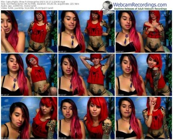 cams-climaxgirlss-webcam-show-10_17_2015-12_24_30