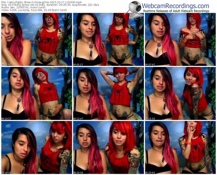 cams-climaxgirlss-webcam-show-10_17_2015-12_24_30