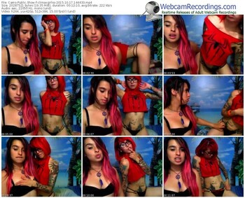 cams-climaxgirlss-webcam-show-10_17_2015-14_44_33