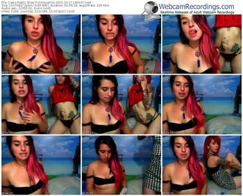 cams-climaxgirlss-webcam-show-10_17_2015-18_49_37