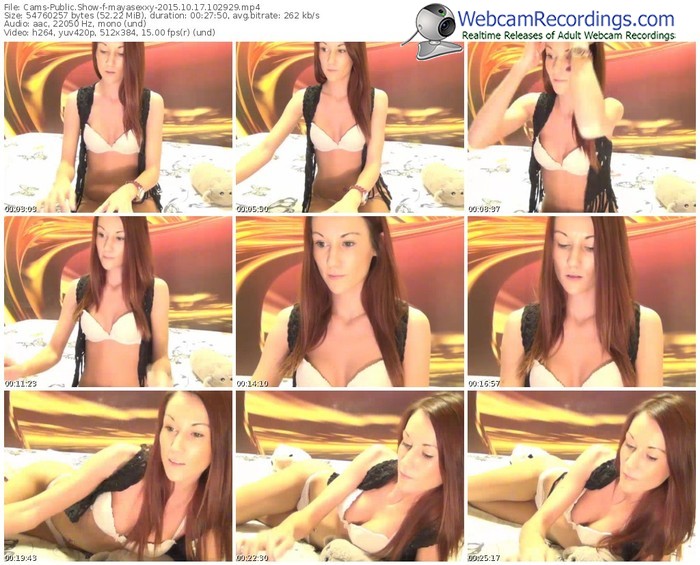 cams-mayasexxy-webcam-show-10_17_2015-10_29_29