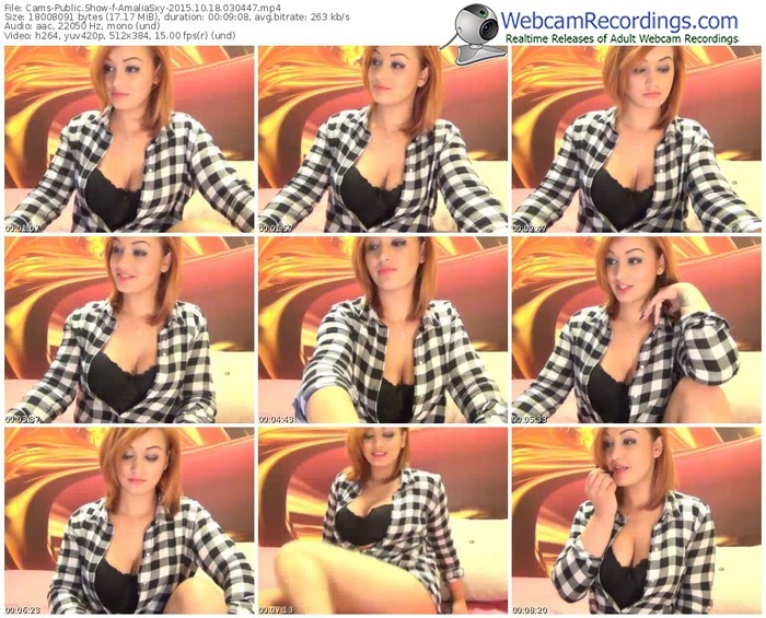 cams-amaliasxy-webcam-show-10_18_2015-03_04_47
