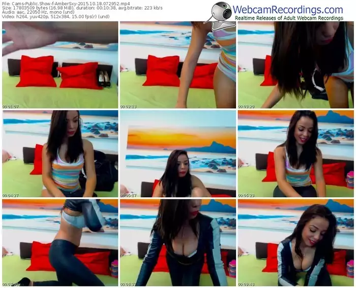 cams-ambersxy-webcam-show-10_18_2015-07_29_52