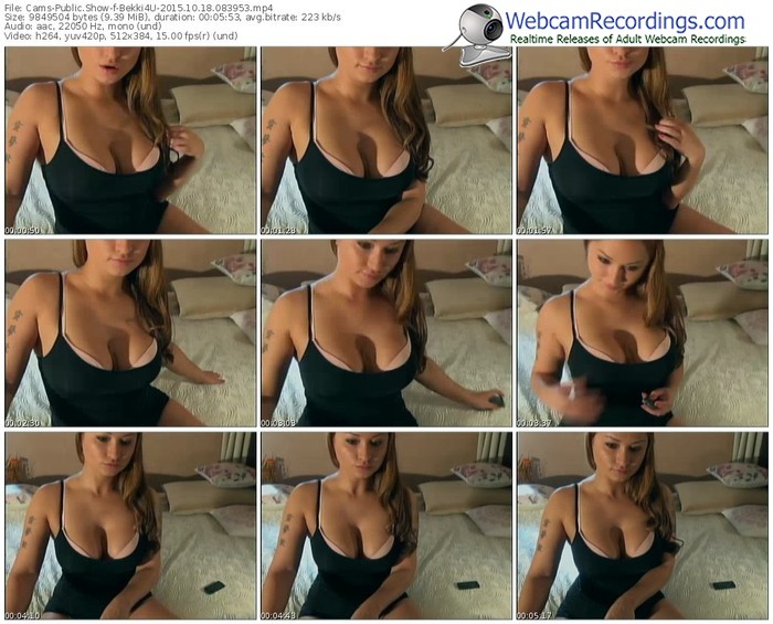 cams-bekki4u-webcam-show-10_18_2015-08_39_53