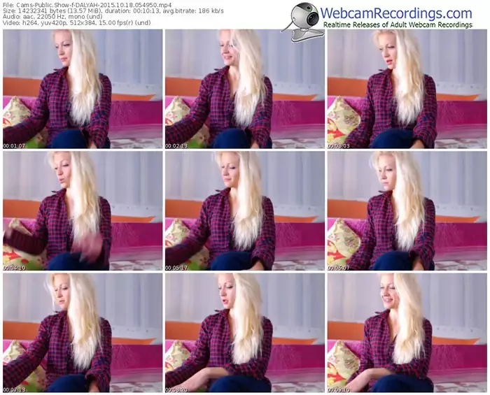 cams-dalyah-webcam-show-10_18_2015-05_49_50