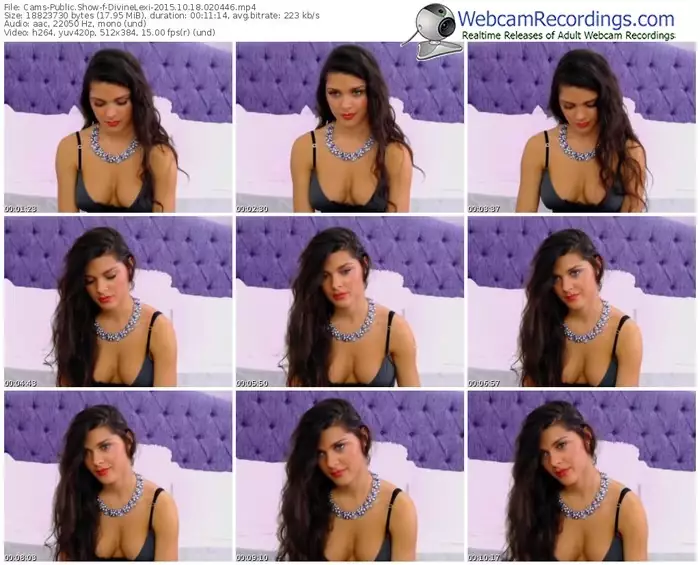cams-divinelexi-webcam-show-10_18_2015-02_04_46