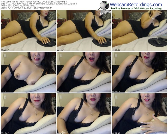 cams-feelsoogood02-webcam-show-10_18_2015-23_05_10