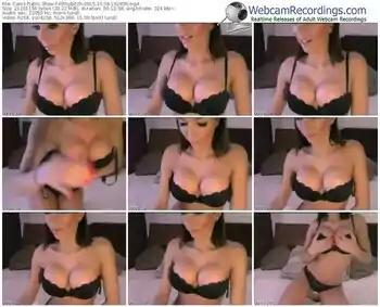 cams-filthybitch-webcam-show-10_18_2015-10_29_56