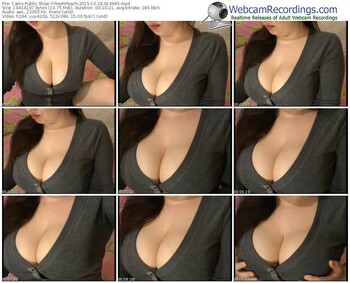 cams-freshpeach-webcam-show-10_18_2015-01_49_45